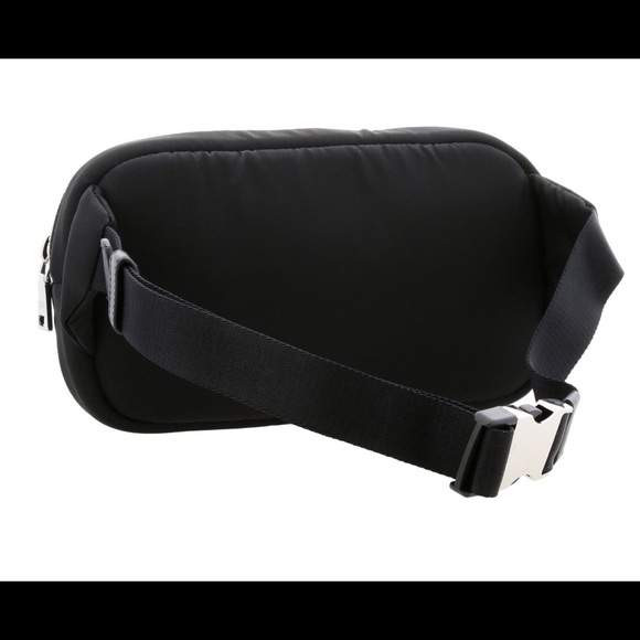 SOLD - Prada Belt Bag - Picture 3 of 6